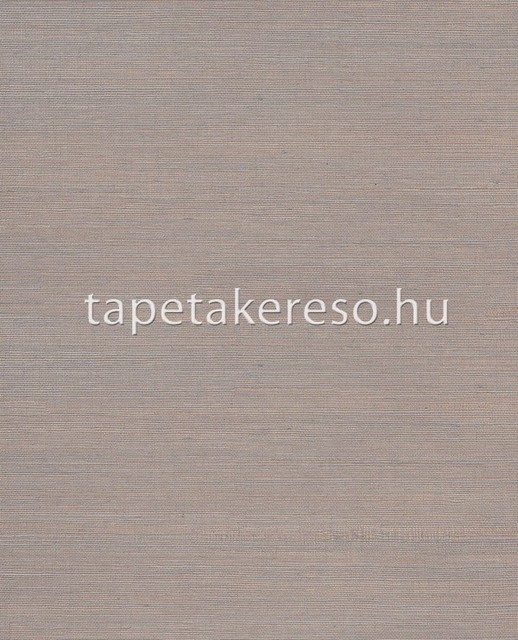 Thumb natural wallcoverings ii