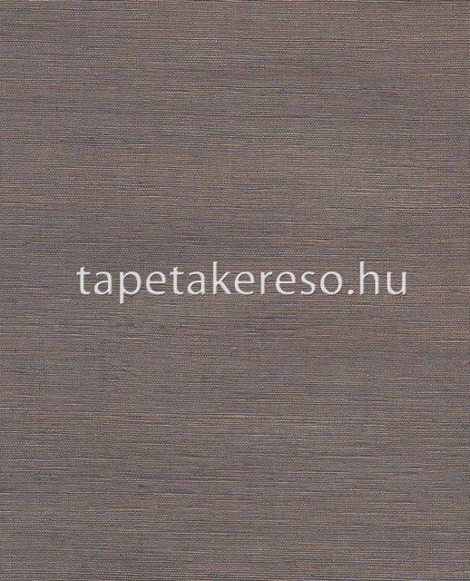 Thumb natural wallcoverings ii