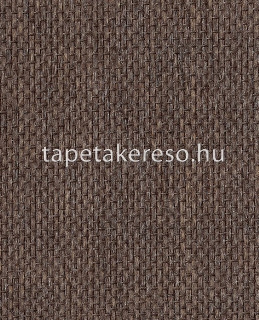 Thumb natural wallcoverings ii