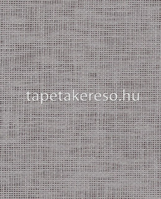 Thumb natural wallcoverings ii