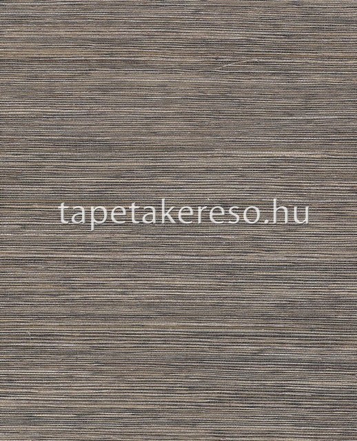 Thumb natural wallcoverings ii