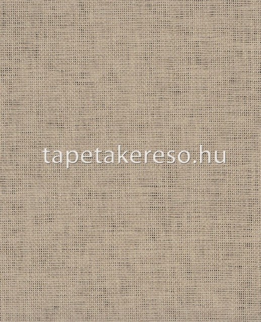 Thumb natural wallcoverings ii