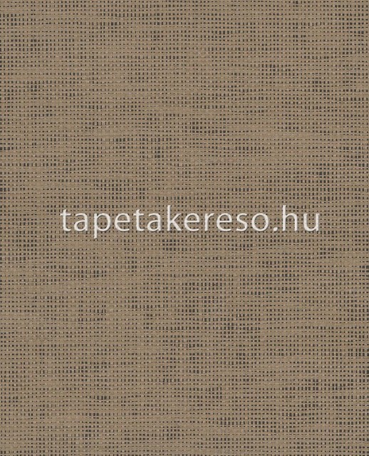 Thumb natural wallcoverings ii