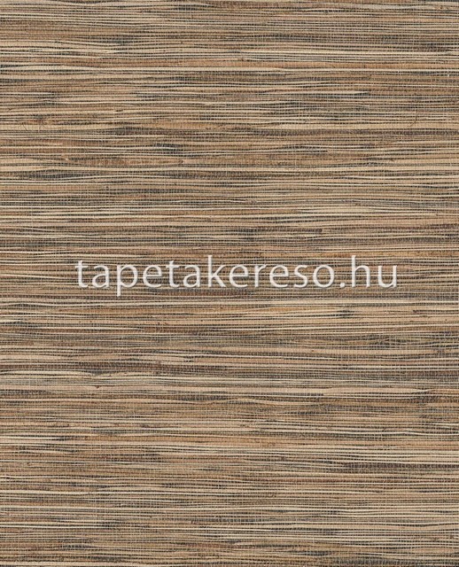 Thumb natural wallcoverings ii