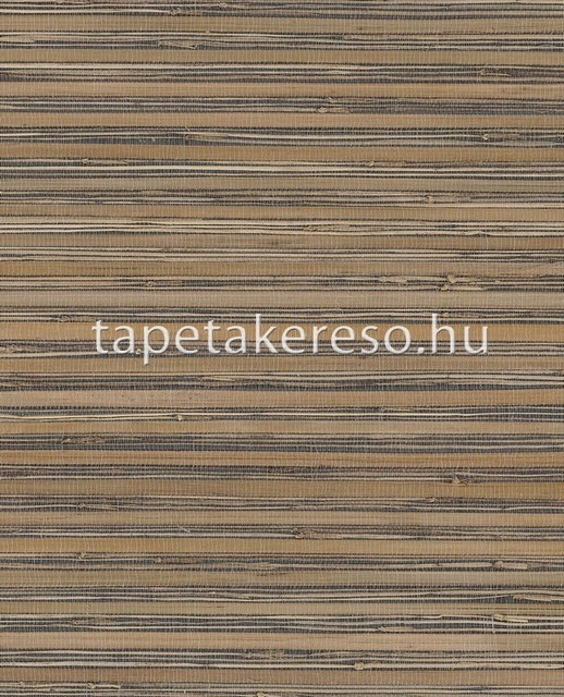 Thumb natural wallcoverings ii