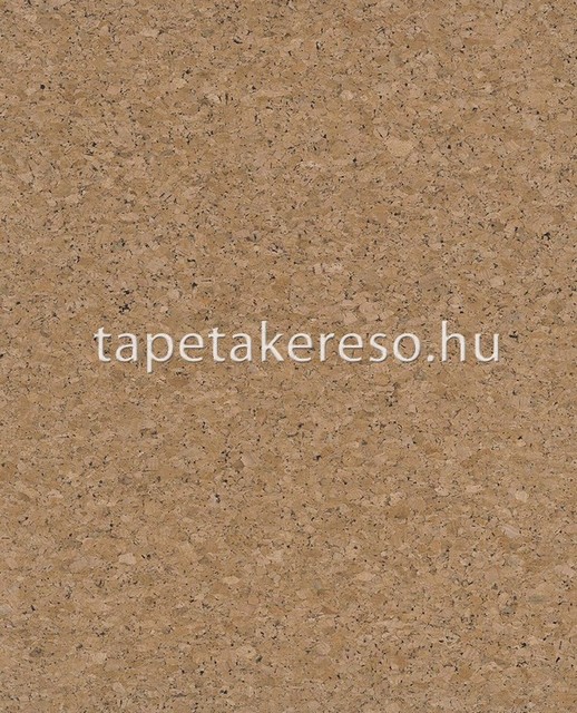 Thumb natural wallcoverings ii