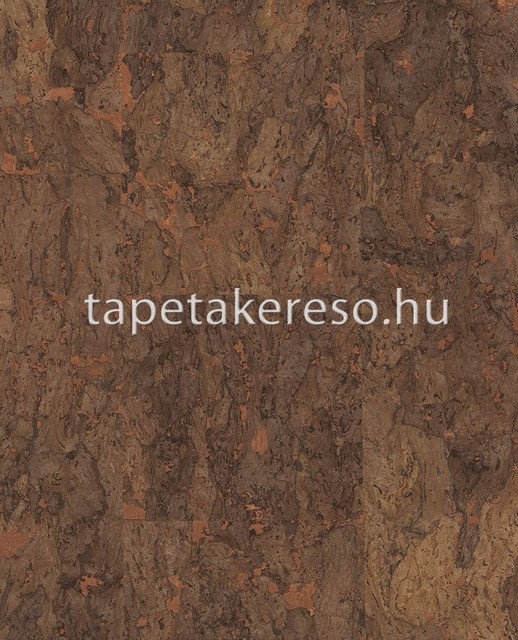 Thumb natural wallcoverings ii