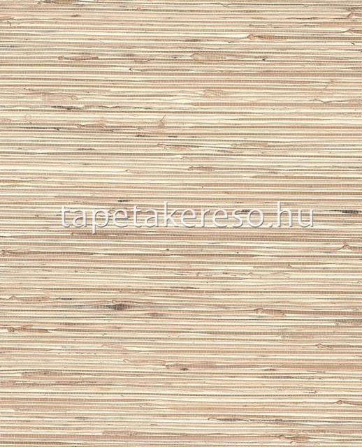 Thumb natural wallcoverings ii