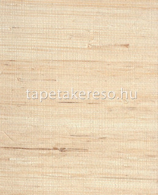 Thumb natural wallcoverings ii