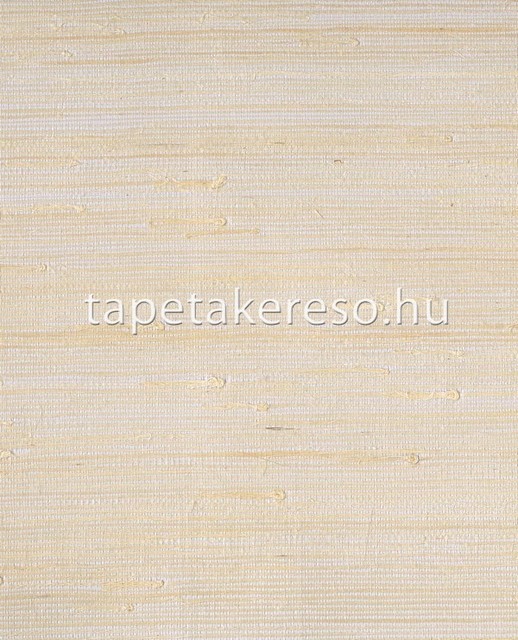 Thumb natural wallcoverings ii