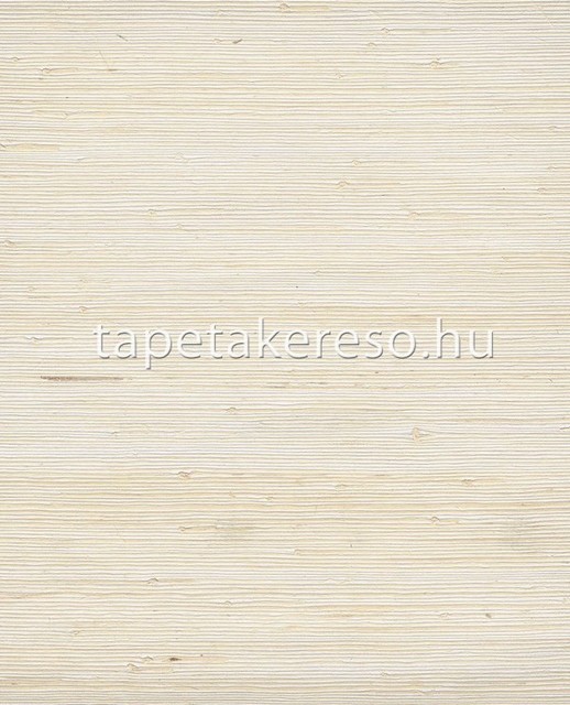 Thumb natural wallcoverings ii