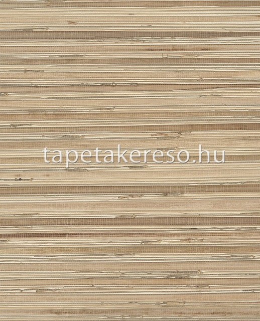 Thumb natural wallcoverings ii