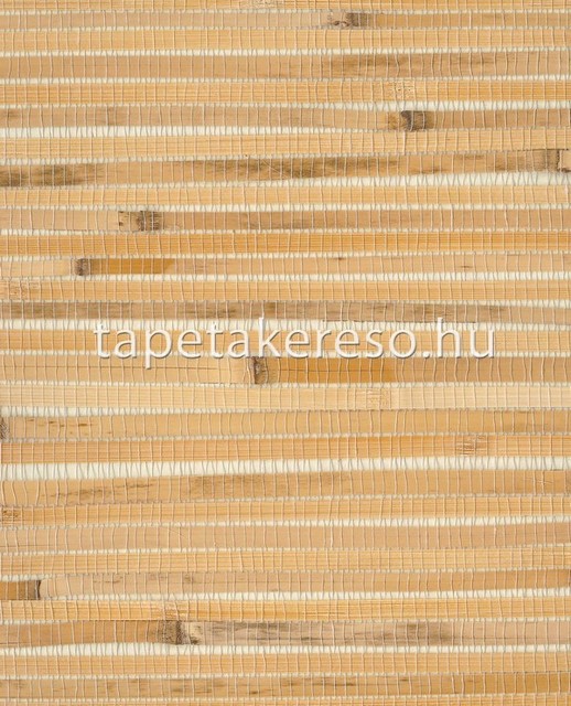 Thumb natural wallcoverings ii