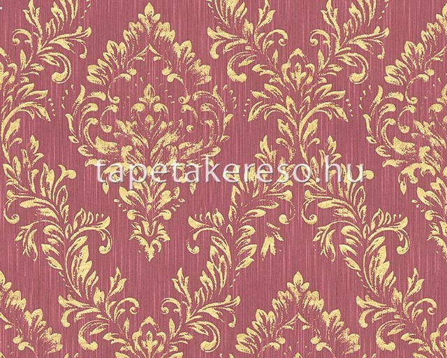 Thumb metalic silk